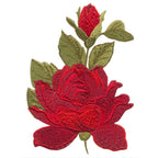 Anita Goodesign Audreys Roses (40 Designs)
