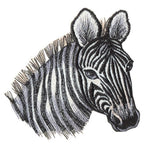 Anita Goodesign African Animals (44 Designs)
