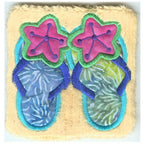 Anita Goodesign Baby Aloha (30 Designs)