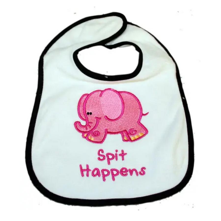 Anita Goodesign Stuffed Animals (128 Designs)