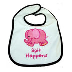 Anita Goodesign Stuffed Animals (128 Designs)