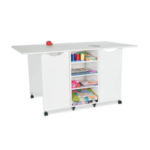 Arrow Sewing Furniture Kookaburra Cutting Table