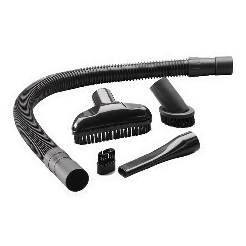 Riccar Gem Handheld Vacuum with Tools - Sewingmachinesplus.com