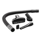 Riccar Gem Handheld Vacuum with Tools - Sewingmachinesplus.com