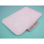 DIME Sticky Hoop (LS1) for Brother and Baby Lock Hoops 5" x 7" (SH00A1S) - Sewingmachinesplus.com