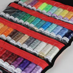 Karen Kay Buckley Perfect Thread Bag (KKBPTB) - Sewingmachinesplus.com
