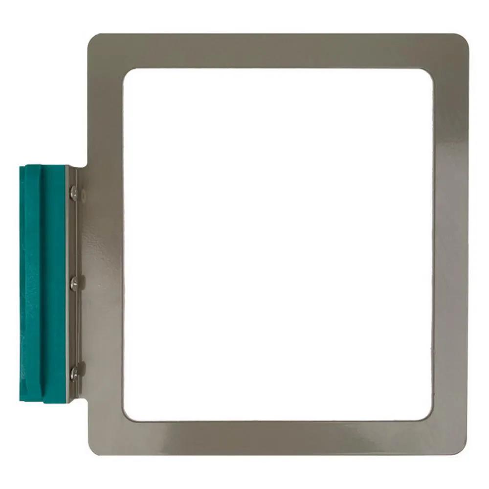 DIME Sticky Hoop (LS1) for Brother and Baby Lock Hoops 5" x 7" (SH00A1S)