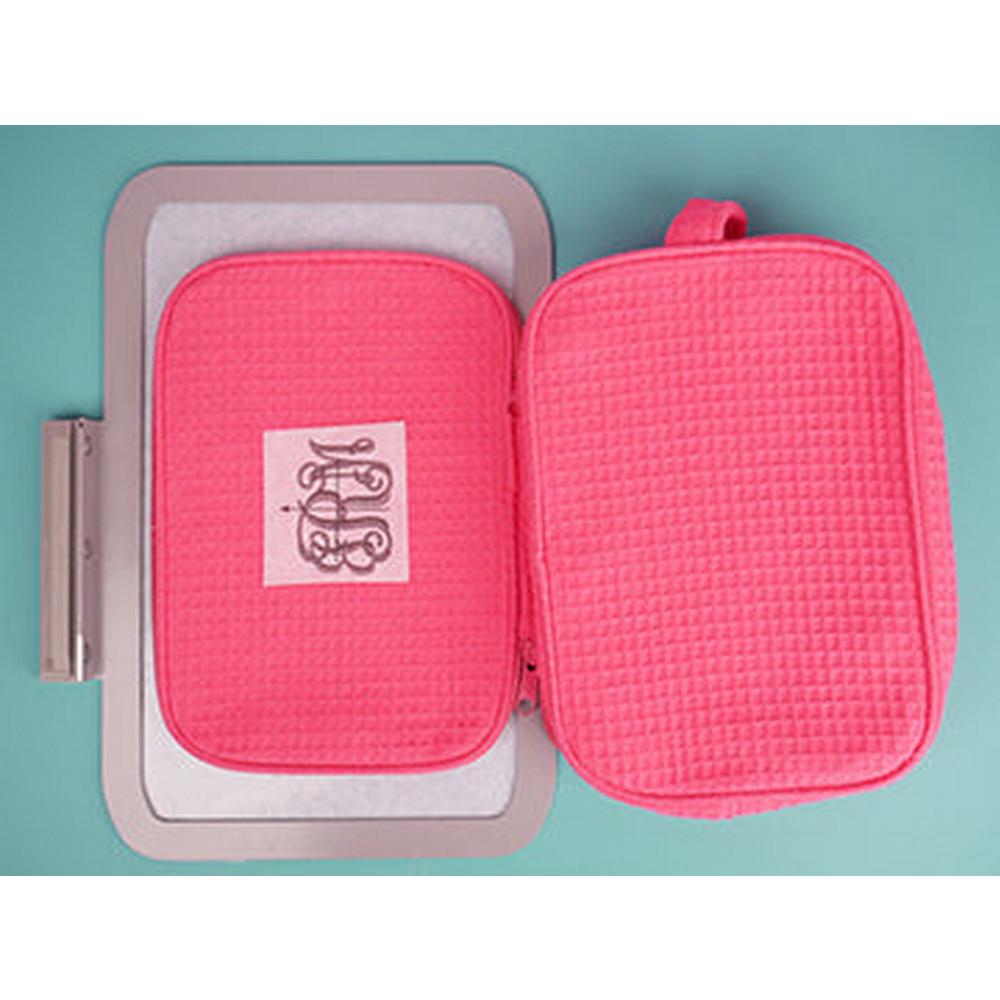 DIME Sticky Hoop (LS1) for Brother and Baby Lock Hoops 5" x 7" (SH00A1S) - Sewingmachinesplus.com