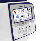 Brother NQ3600D Disney Sewing and Embroidery Machine - Sewingmachinesplus.com