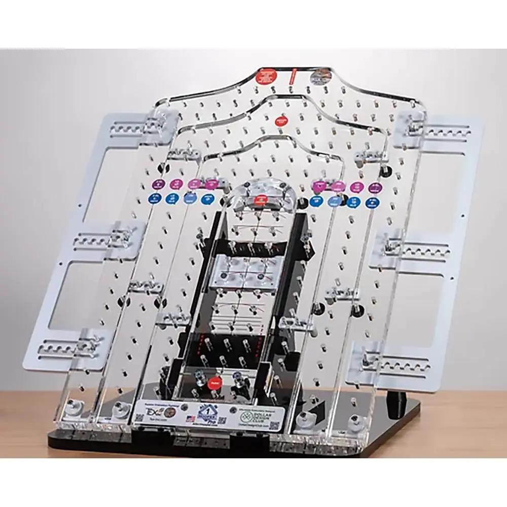 Tex Inc. All in 1 Hooper Pro XL Complete Kit - Sewingmachinesplus.com