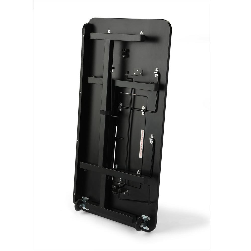 Arrow Heavyweight Sewing Table for Singer Featherweight Machines