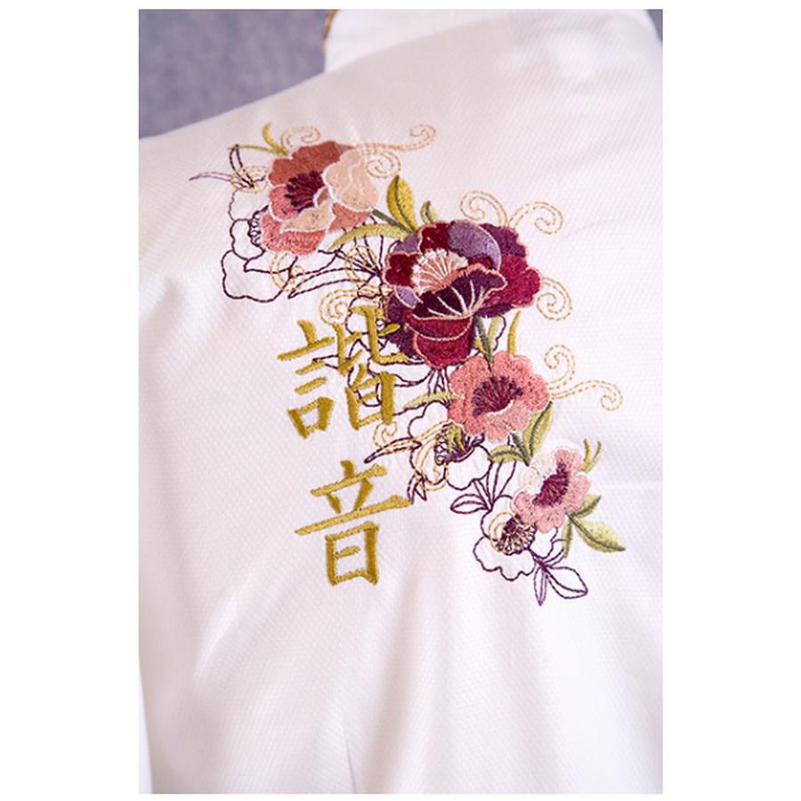 Anita Goodesign Asian Fusion (75 Designs) - Sewingmachinesplus.com