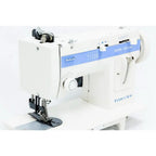 Family Sew Portable Walking Foot Zig Zag Sewing Machine 288 - Sewingmachinesplus.com