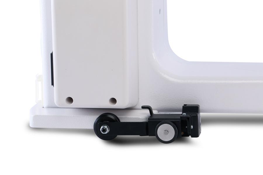 King Quilter II Long Arm Quilting Machine