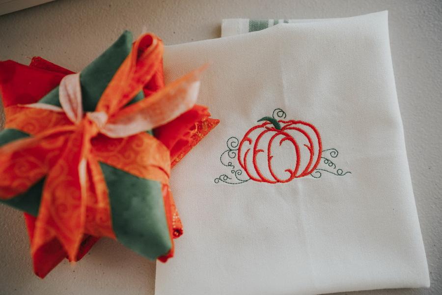 Eversewn Sparrow X Embroidery and Sewing Machine