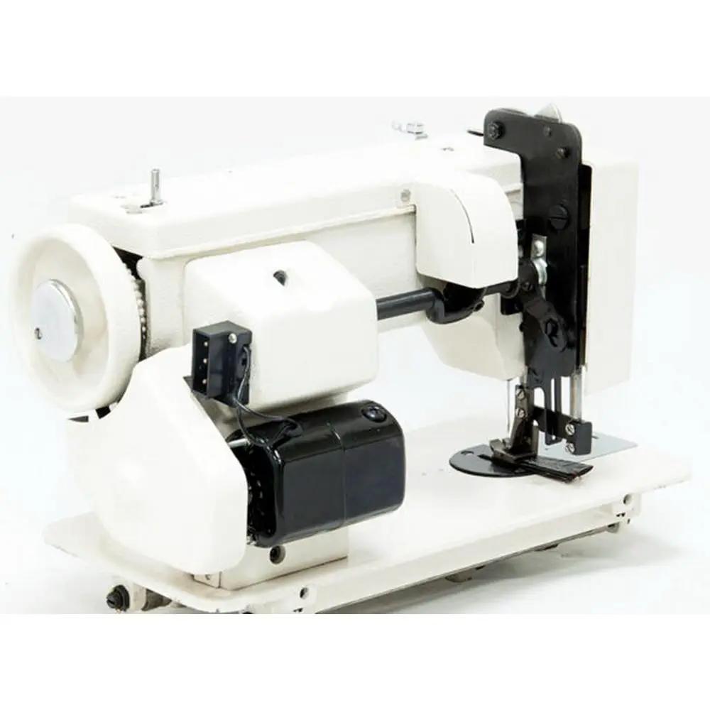 Family Sew Portable Walking Foot Zig Zag Sewing Machine 288 - Sewingmachinesplus.com