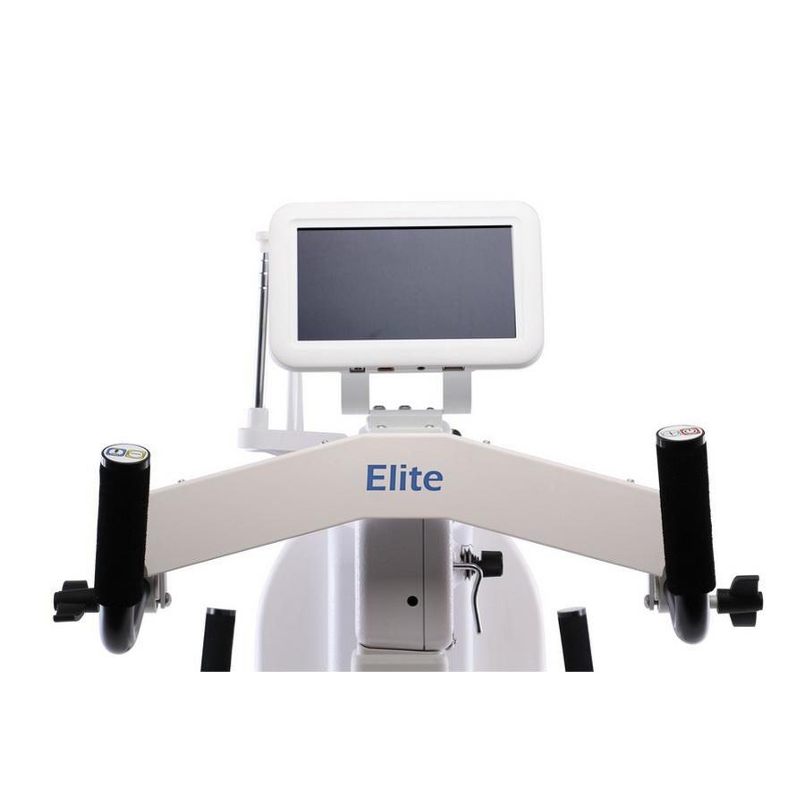 King Quilter II ELITE Long Arm Quilting Machine with Bonuses