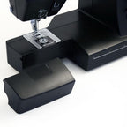Toyota J17 Super Jeans Sewing Machine