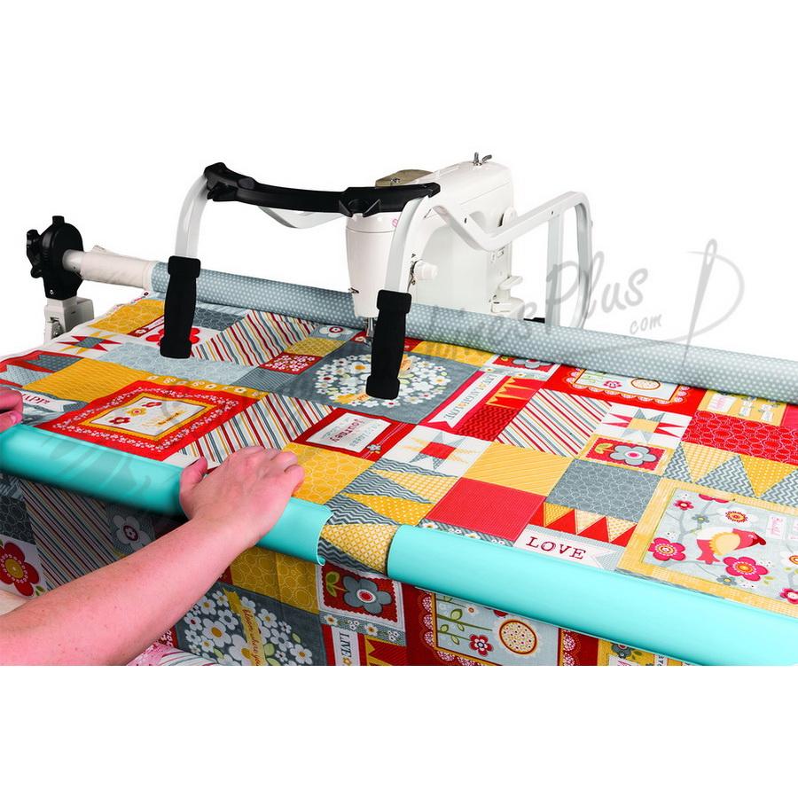Grace Start-Right Quilt Clips 1.5 inch (01-11034)