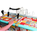 Grace Start-Right Quilt Clips 1.5 inch (01-11034)