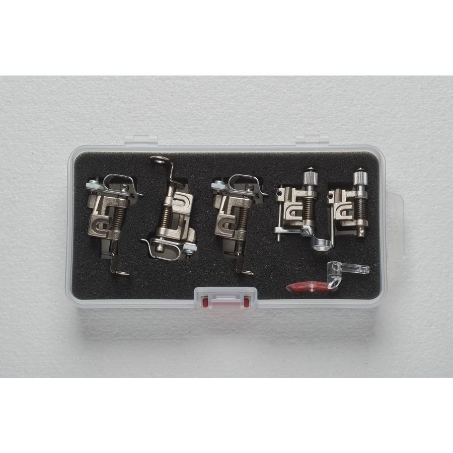 Juki TL - 2020PE Limited Platinum Edition Sewing Machine (OPEN BOX MODEL) - Sewingmachinesplus.com