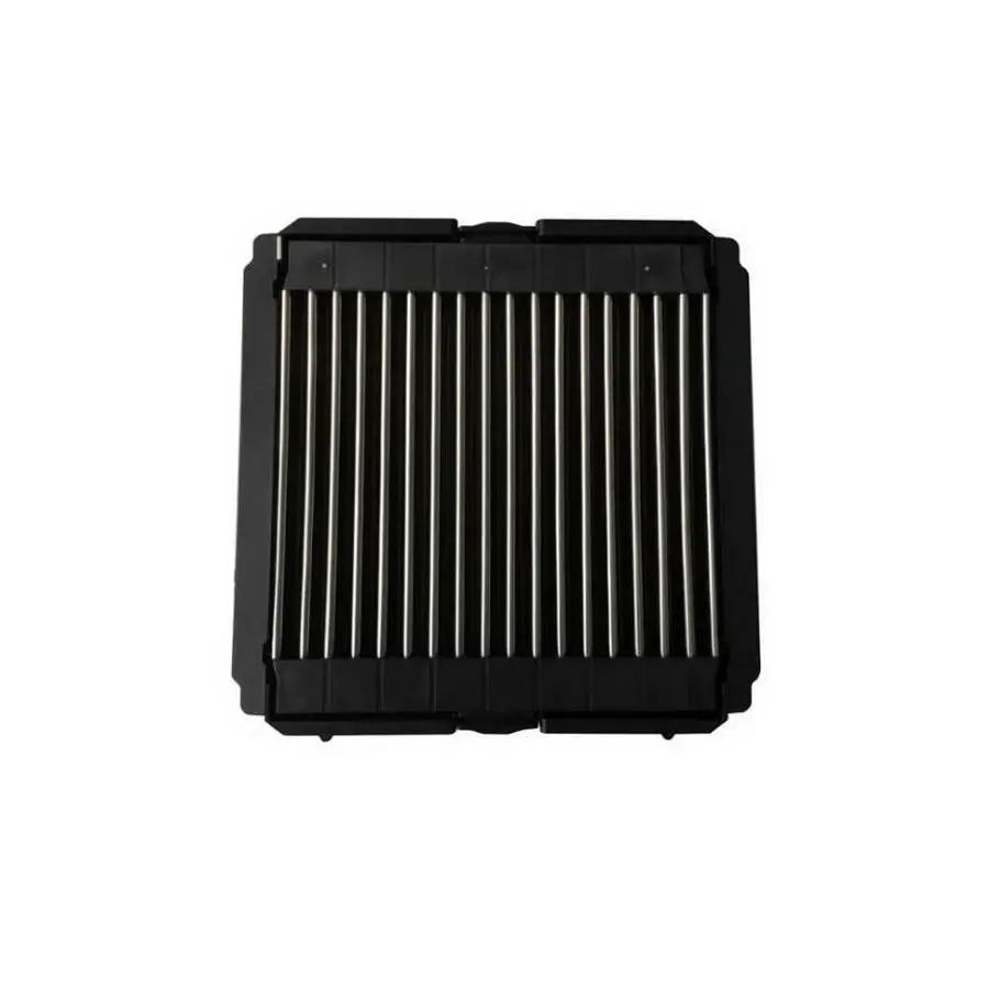 Juki Airdog X5 Air Purifier - Sewingmachinesplus.com