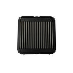 Juki Airdog X5 Air Purifier - Sewingmachinesplus.com