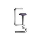 Table Clamp Vario Creative Tool - Sewingmachinesplus.com