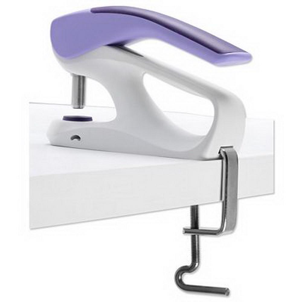 Table Clamp Vario Creative Tool - Sewingmachinesplus.com