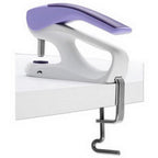 Table Clamp Vario Creative Tool - Sewingmachinesplus.com