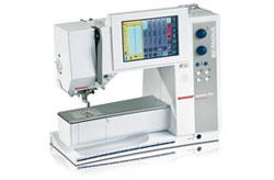 Bernina Artista 730 - Sewingmachinesplus.com