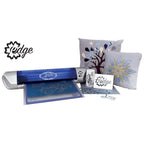 Artistic Edge 15 Digital Cutter