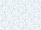 Quackers Crib Fabric Quilt Kit - Sewingmachinesplus.com