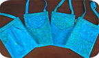 Embroidery Garden Design Your Own Hipster Set - Sewingmachinesplus.com