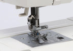 Singer SES1000 FS Sewing and Embroidery Machine