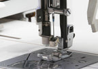 Singer XL-400 4-in-1 Sewing & Embroidery Machine