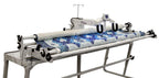 HQ Studio Frame - Sewingmachinesplus.com