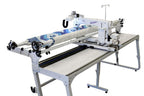 HQ Studio Frame - Sewingmachinesplus.com