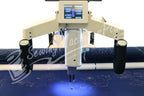 HQ 18" Avante Long Arm w/ Pro-Stitcher Premium and 12ft. Studio Frame - FREE BONUS!