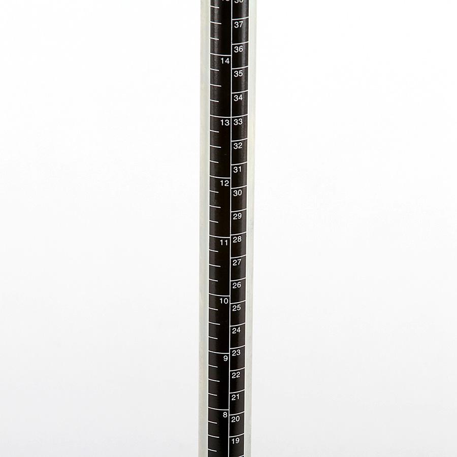 SewingMachinesPlus.com Ava Collection Petite Adjustable Dress Form with New Style Base With Casters Included