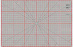 Grace TrueCut Cutting Mat 12" x 18"