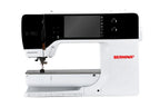 Bernina 780 Sewing and Embroidery Machine - Sewingmachinesplus.com
