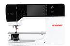 Bernina 780 Sewing and Embroidery Machine - Sewingmachinesplus.com