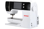 Bernina 780 Sewing and Embroidery Machine - Sewingmachinesplus.com