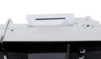 Bernina 780 Sewing and Embroidery Machine - Sewingmachinesplus.com