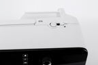 Bernina 780 Sewing and Embroidery Machine - Sewingmachinesplus.com