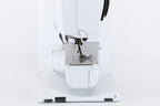 Bernina 780 Sewing and Embroidery Machine - Sewingmachinesplus.com