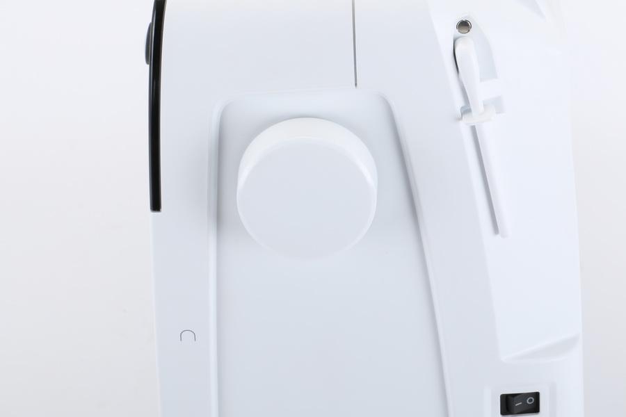 Bernina 780 Sewing and Embroidery Machine - Sewingmachinesplus.com