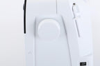 Bernina 780 Sewing and Embroidery Machine - Sewingmachinesplus.com