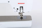 Bernina 780 Sewing and Embroidery Machine - Sewingmachinesplus.com
